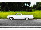 Thumbnail Photo 28 for 1965 Chevrolet El Camino